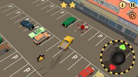 施工队3D v1.0.16 破解版 截图