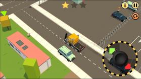 施工队3D v1.0.16 破解版 截图