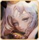 恶魔少女进化破解版v5.0