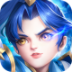 大梦江湖之热血神剑手游v1.7.7.003
