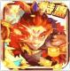 三国霸GM版v1.0.0