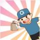 外卖来了破解版v1.0.3