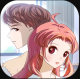 恋之记忆碎片破解版v1.0.2