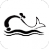 黑鲸互娱 v2.1 app