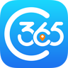 出行365 v6.3.97 官方版app