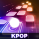 KPOP HOP游戏安卓版v1.0.2022