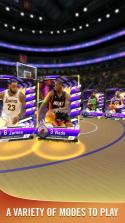 MyNBA2K20 v4.4.0.5941809 国际服 截图