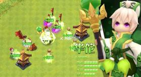 煮酒三国志 v1.7.0 安卓版 截图