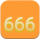666相册app安卓版v1.0.0