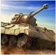 坦克战斗英雄游戏v1.14.6