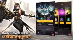 女神战线BANG v1.0.86 台服版 截图