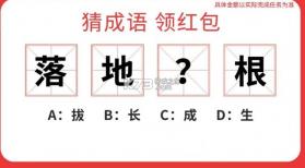 拼音大师 v1.0.0 游戏 截图