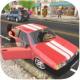 汽车模拟器og破解版无限金币v2.66