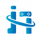 金海互娱appv2.1