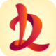 大咖游戏app安卓版v1.6.3