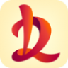 大咖游戏 v1.6.3 app安卓版