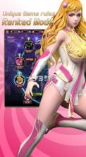战斗艾拉 v1.0.8 游戏 截图