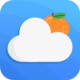 橘子天气预报appv6.0.6