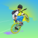 自行车人生游戏手机版v1.0.1
