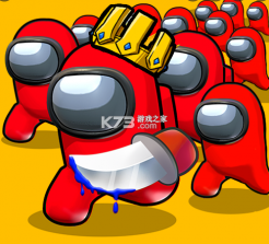 拥挤太空人 v1.0 手游 截图