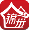 锦州通 v2.1.5 app