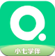小七学伴安卓版最新版v2.2.2