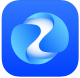 掌上职场app最新版v2.2.0
