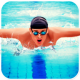 游泳模拟器游戏v1.8.6