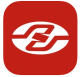 德州云appv6.3.1