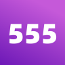 555乐园 v1.1 app