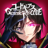 反叛的鲁路修Genesic Re;CODE v1.1.2 日服版