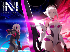 N-INNOCENCE- v1.8.1 手游安卓版 截图