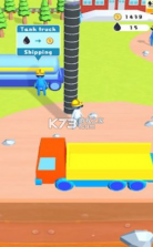 石油挖矿大亨 v1.0.1 手游 截图
