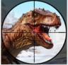 恐龙狩猎2021 v1.30 游戏