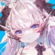 拉姆之泉与迷宫游戏v3.0.17