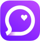 爱聊appv6.1.6