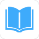 小创座谈会app手机版v1.0.0.1