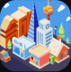 合成时代之城市建设游戏v1.0