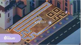 意大利神迹之地 v1.0.2 安卓版 截图