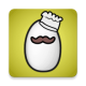 蛋壳餐厅游戏v1.0