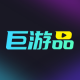 巨游品app最新版v1.1.3