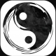 仙路三千破解版v1.0