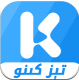 badam kinoapp下载官方v2.3.32