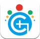 冠隆手游app安卓版v2.1