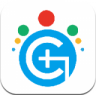 冠隆手游 v2.1 app安卓版