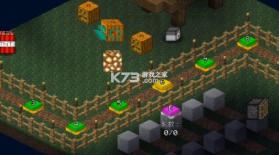 mvz2重制版 v0.0.3 截图