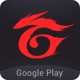 garena充值中心appv2.4.6.107