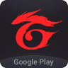 garena v2.4.6.107 充值中心app