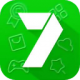 7733游戏盒appv8.3.5