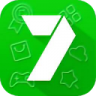 7733游戏盒 v8.3.5 app